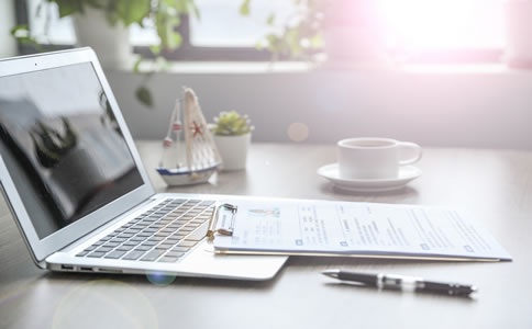 北京商標駁回復審注意事項 北京商標駁回復審注意事項