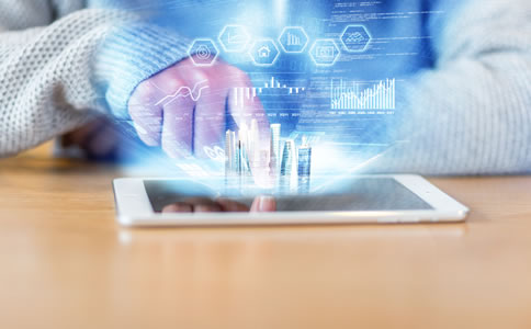 辦理北京公司注冊的手續(xù) 辦理北京公司注冊的手續(xù)