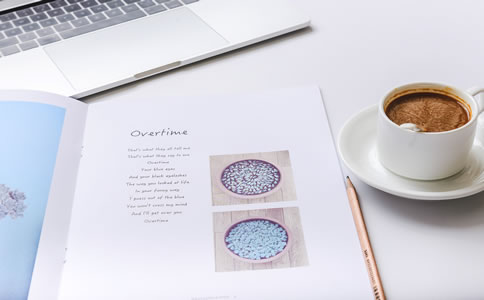 選擇北京商標(biāo)代辦的好處有什么？