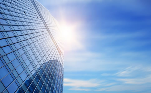 在北京海淀區(qū)注冊(cè)公司怎么做？