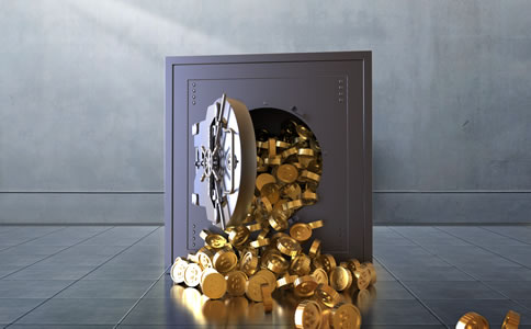 北京公司銀行開戶流程有什么？