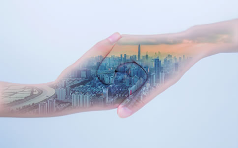 北京文化傳媒公司注冊要求有什么? 北京文化傳媒公司注冊要求有什么?