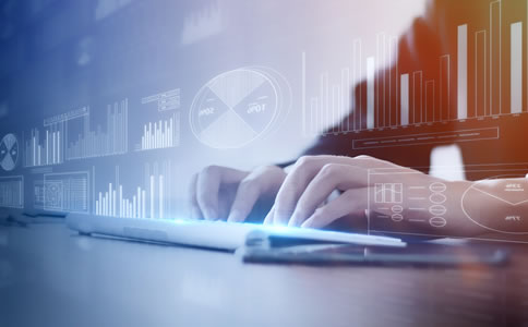 北京公司注冊手續(xù)有哪些？