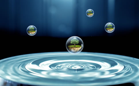 北京公司注冊怎樣辦理？