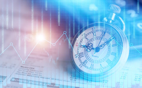 如何提高北京商標注冊成功率？