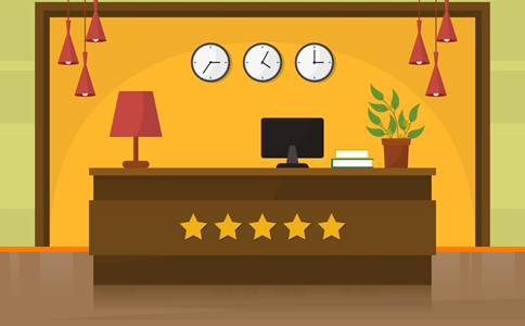 北京市朝陽(yáng)個(gè)體工商戶辦理流程及材料有什么？