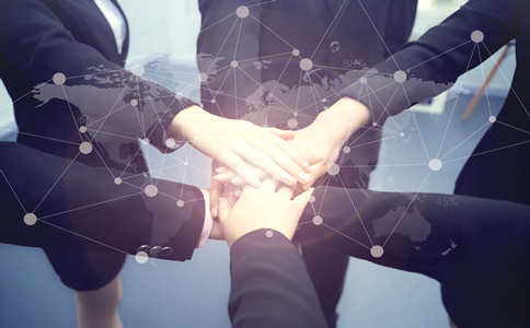 在北京代理記賬一般要多少錢？