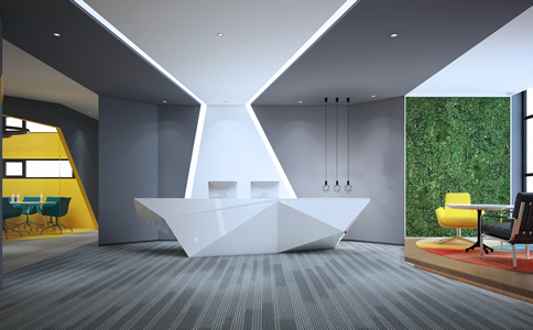 北京海淀注冊公司地址類型有哪些？