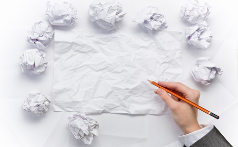 如何辦理北京物流公司注冊(cè)? 如何辦理北京物流公司注冊(cè)?