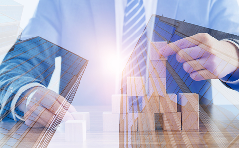 北京經(jīng)營(yíng)異常公司怎么注銷? 北京經(jīng)營(yíng)異常公司怎么注銷?