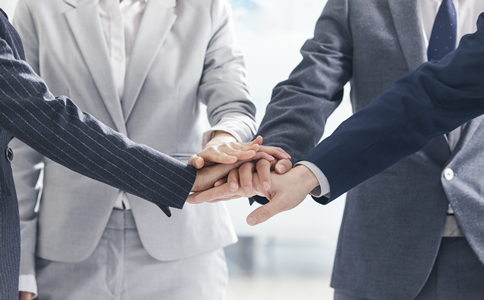 注冊北京商標(biāo)有什么流程？