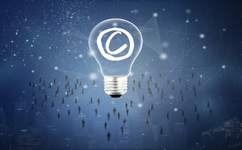 注冊北京商標(biāo)的流程