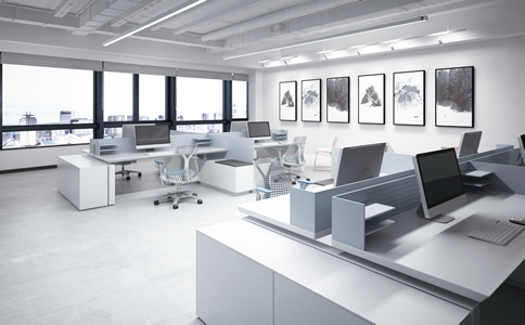 北京公司注冊需注意的事項有什么? 北京公司注冊需注意的事項有什么?