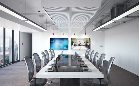 選擇北京記賬報稅代理公司的好處 選擇北京記賬報稅代理公司的好處