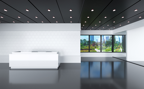 北京公司注冊代辦如何選？