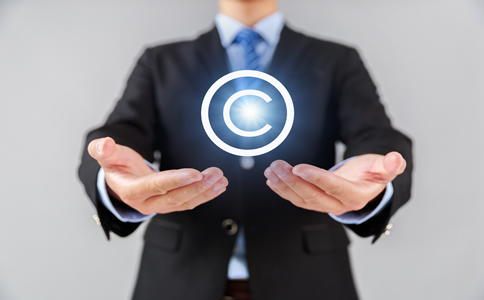 北京商標(biāo)注冊(cè)申請(qǐng)如何辦理？