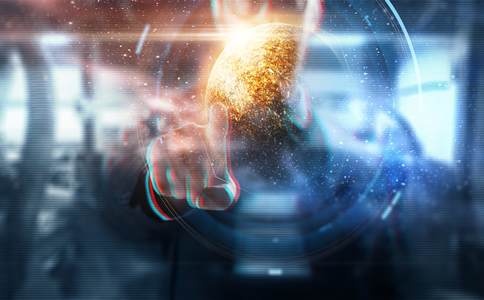 北京代辦工商注冊報價多少錢? 北京代辦工商注冊報價多少錢?