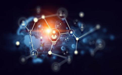 北京公司注銷登報