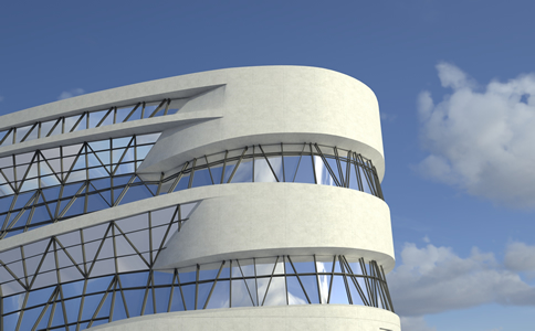 辦理北京公司注冊(cè)要注意什么? 辦理北京公司注冊(cè)要注意什么?