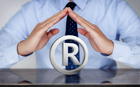 辦理北京商標(biāo)注冊的費用有什么？