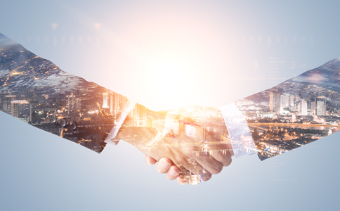 北京大興區(qū)公司注冊(cè)代理怎么選? 北京大興區(qū)公司注冊(cè)代理怎么選?