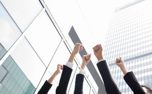 北京豐臺(tái)區(qū)公司注冊(cè)代辦