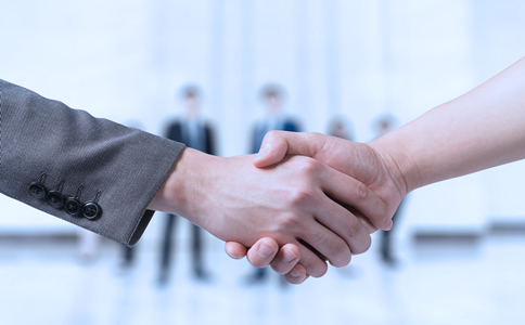 申請注冊北京集團公司有什么要求？