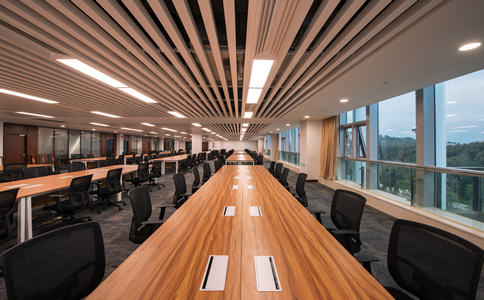 企業(yè)怎樣選擇北京代理記賬公司？