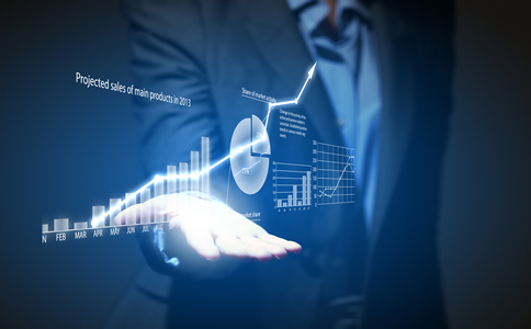 怎樣選擇北京代理記賬公司？