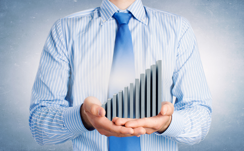 注銷北京公司如何辦理？