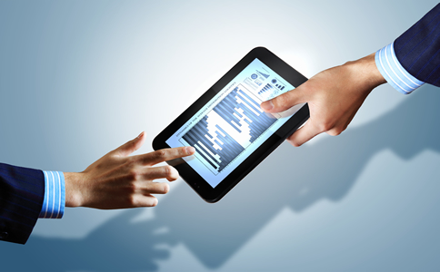 北京財(cái)務(wù)代理記賬公司注冊(cè)步驟 北京財(cái)務(wù)代理記賬公司注冊(cè)步驟