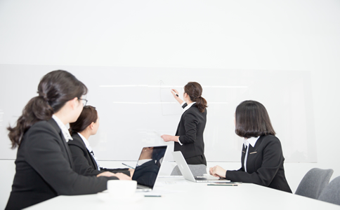 北京代理記賬收費大概是多少？