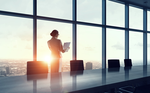 北京代辦工商注冊哪家好? 北京代辦工商注冊哪家好?