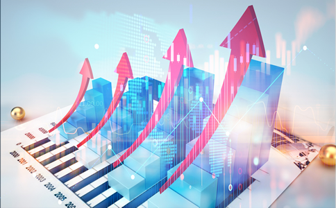 北京個體營業(yè)執(zhí)照注銷流程有什么? 北京個體營業(yè)執(zhí)照注銷流程有什么?