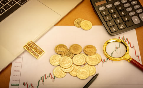 北京昌平區(qū)代辦公司注冊的費(fèi)用有什么? 北京昌平區(qū)代辦公司注冊的費(fèi)用有什么?