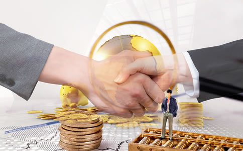 北京昌平區(qū)代辦公司注冊的費(fèi)用 北京昌平區(qū)代辦公司注冊的費(fèi)用