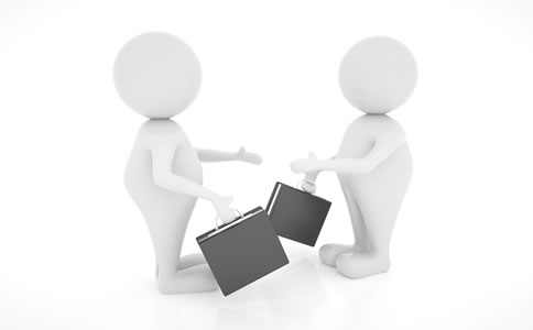 北京代理記賬常見問題及優(yōu)勢！