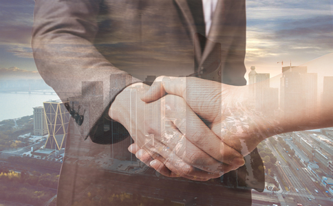 選擇北京商標(biāo)注冊代理公司需考慮哪些方面?