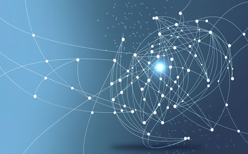 北京商標(biāo)注冊代理公司