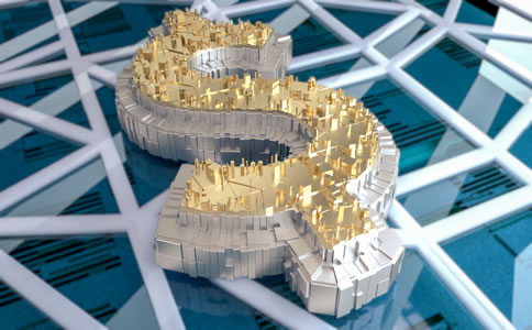 北京代理記賬費(fèi)用