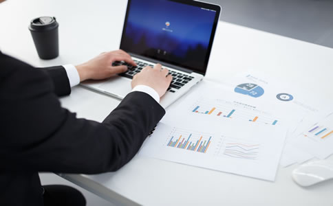 北京昌平區(qū)公司注冊代辦服務(wù) 北京昌平區(qū)公司注冊代辦服務(wù)