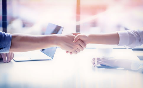 北京公司注冊(cè)代理公司哪家好? 北京公司注冊(cè)代理公司哪家好?