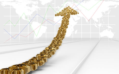 北京商標注冊多少錢? 北京商標注冊多少錢?