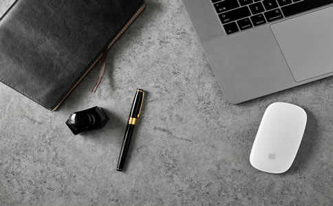 選擇北京代理記賬公司的技巧