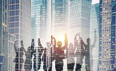 北京公司注冊新規(guī)定