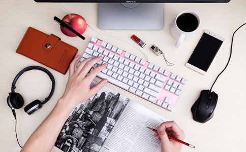 北京專業(yè)代理記賬怎么選？