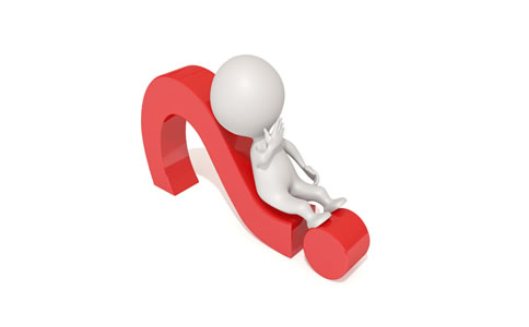 企業(yè)可享受的疫情補貼政策有哪些? 企業(yè)可享受的疫情補貼政策有哪些?