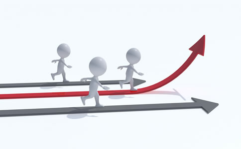 北京注冊公司代辦費(fèi)用 北京注冊公司代辦費(fèi)用