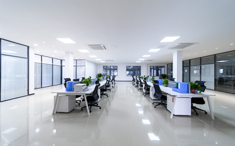 北京注冊(cè)公司程序是怎樣的? 北京注冊(cè)公司程序是怎樣的?