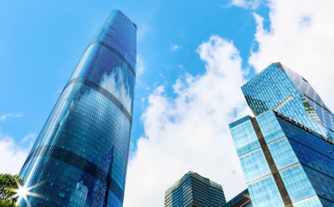 北京注冊(cè)公司程序 北京注冊(cè)公司程序